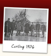Curling 1906